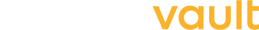 TicketVault